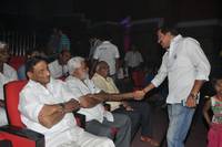 Celebrities at 1 Movie Audio Release Photos